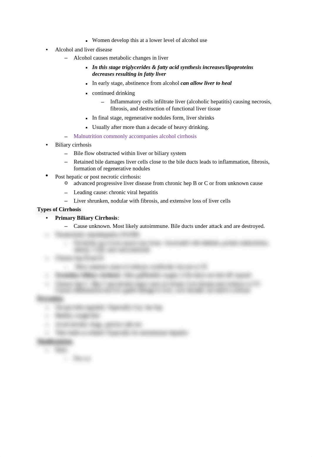 EXAM 1 Guide complete .docx_dl4r11zyowm_page2