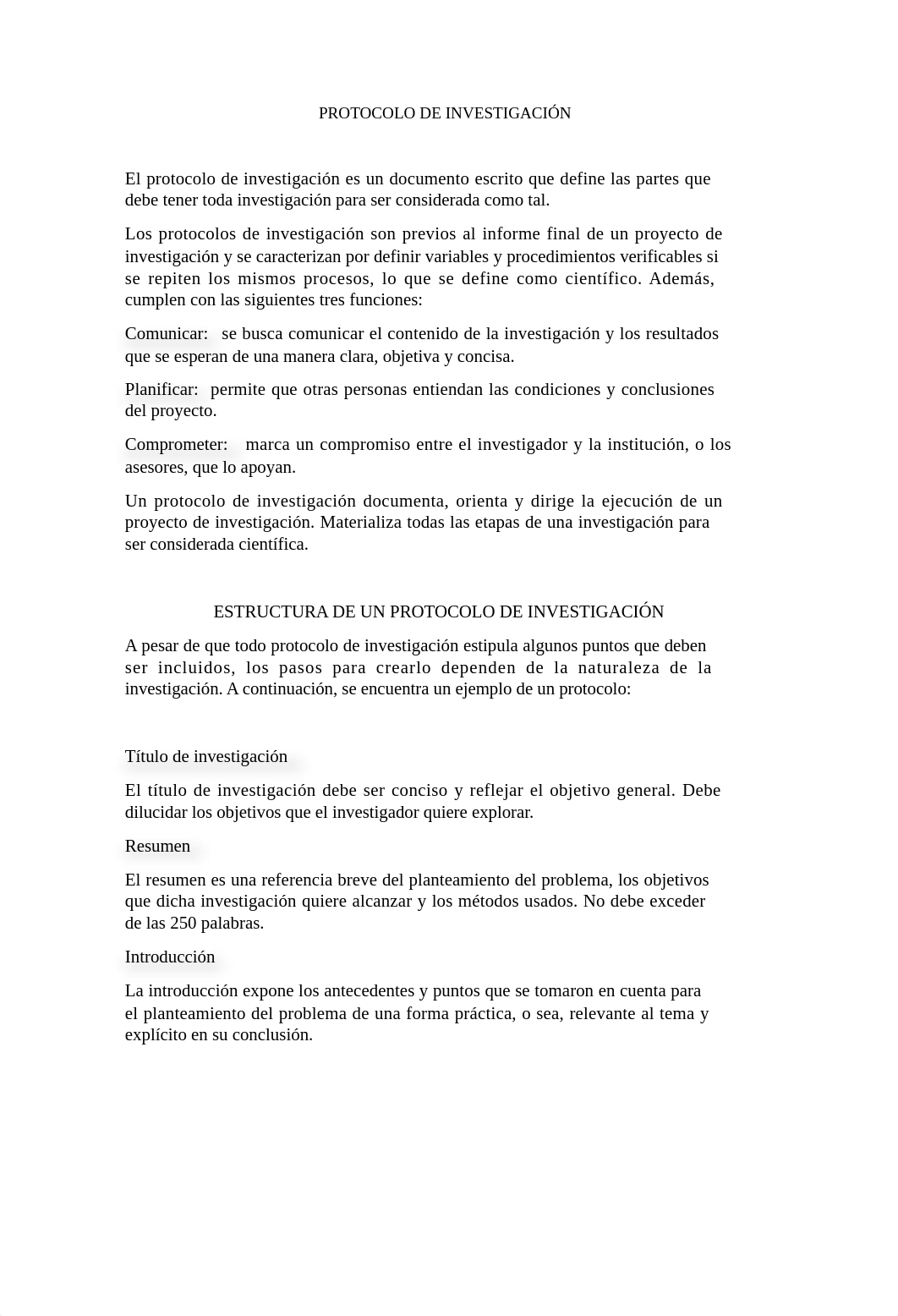 PROTOCOLO DE INVESTIGACIÓN.docx_dl4r2fr2zkn_page1