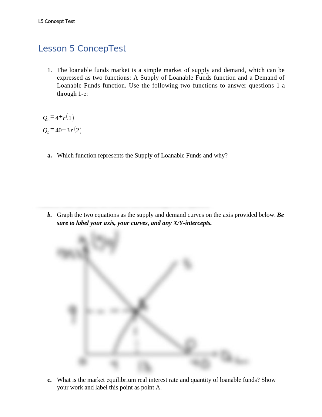 L05 ConcepTest.docx_dl4r6815cmf_page1