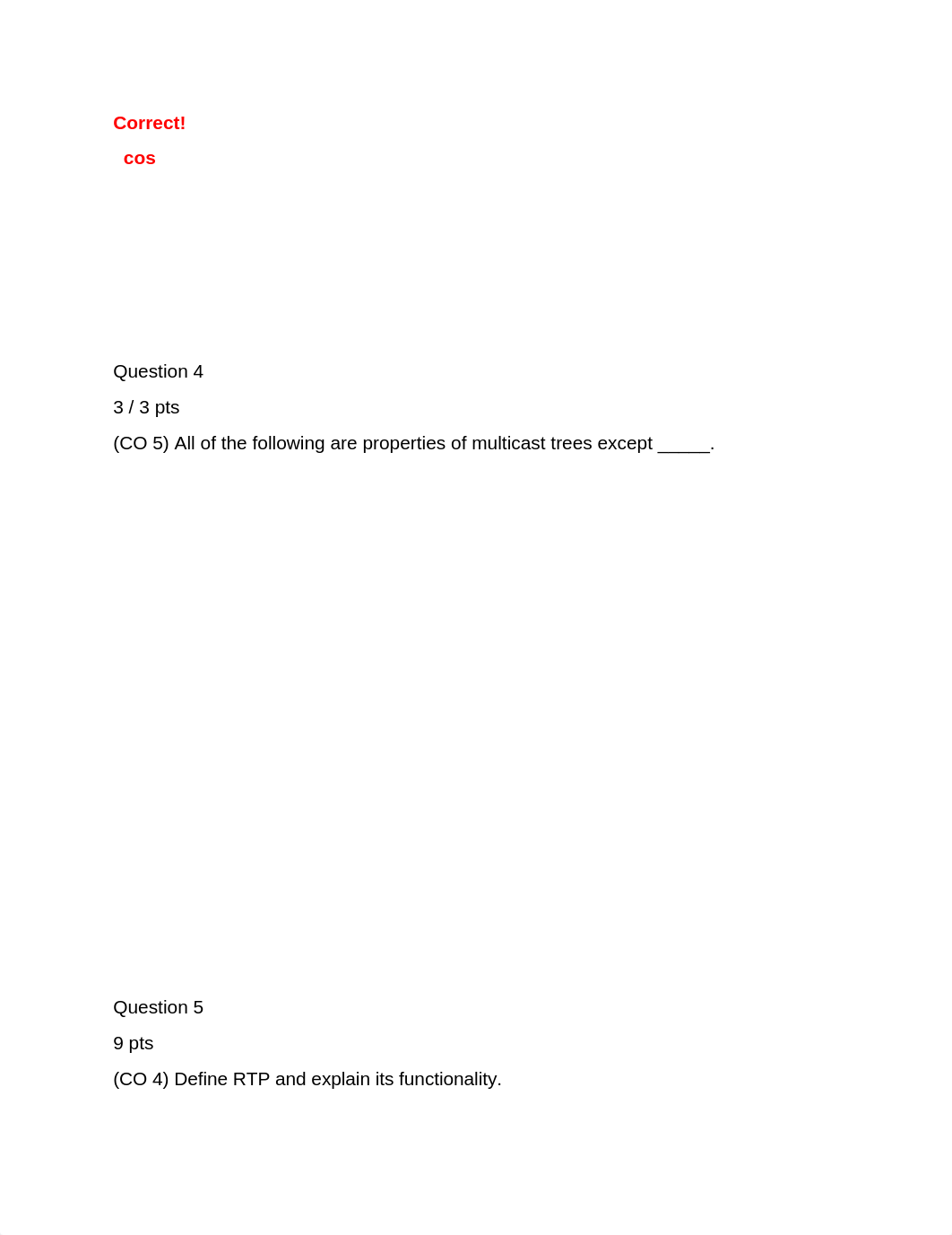 NETW320 week 3 Quiz.docx_dl4reqdafrq_page3