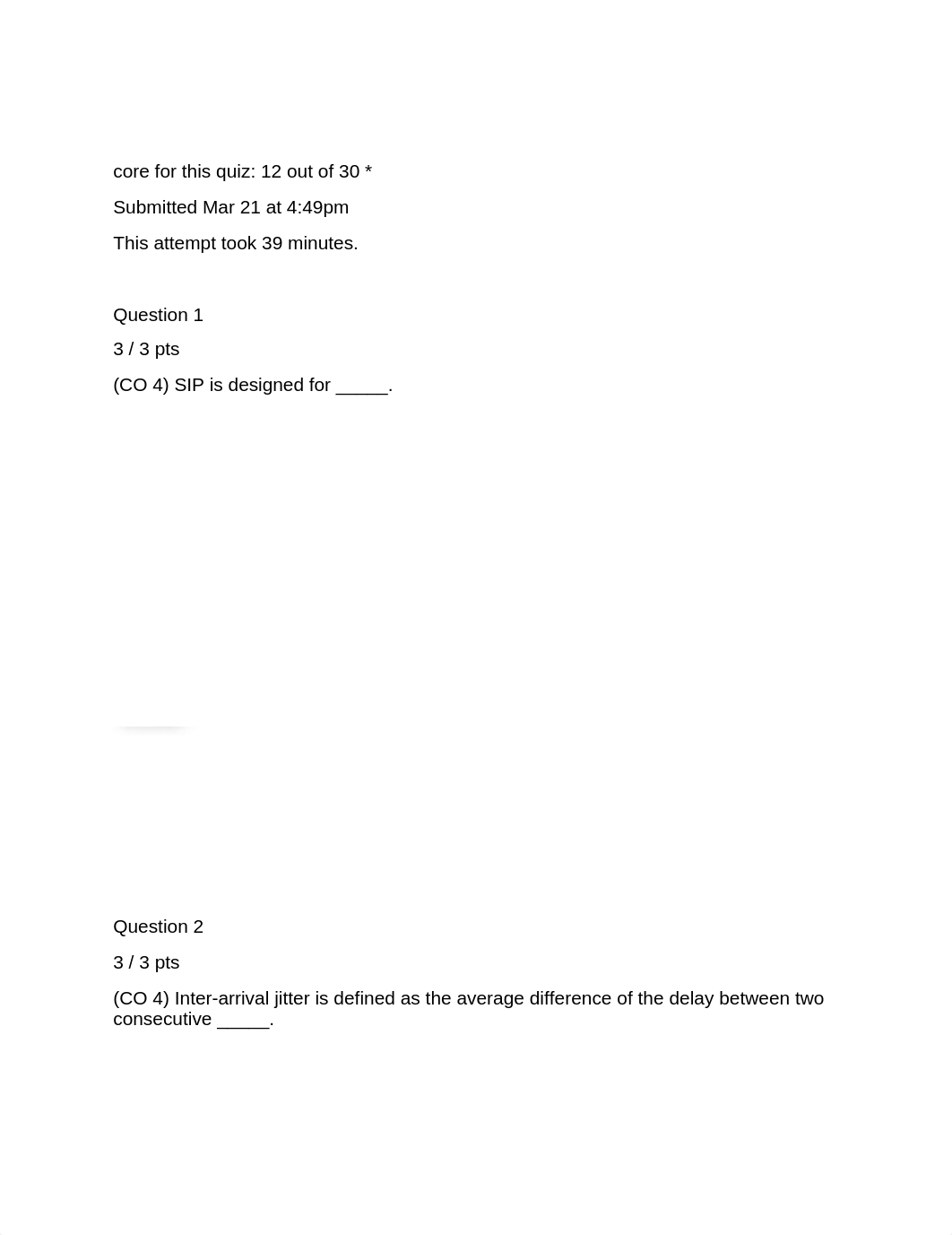 NETW320 week 3 Quiz.docx_dl4reqdafrq_page1