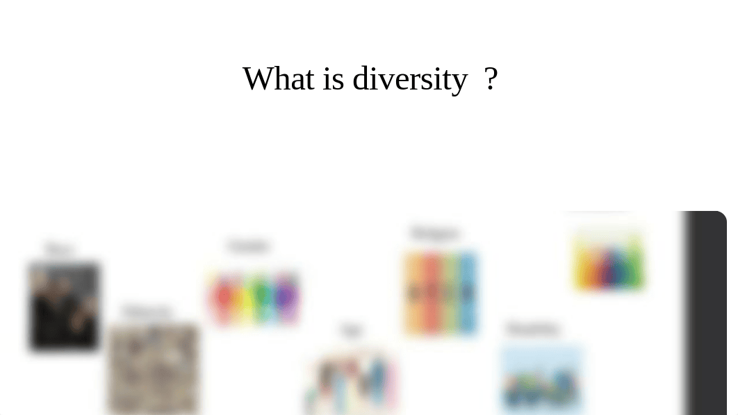 Diversity.pptx_dl4rfnkj5h6_page4