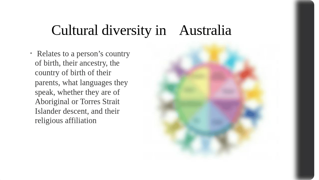 Diversity.pptx_dl4rfnkj5h6_page2