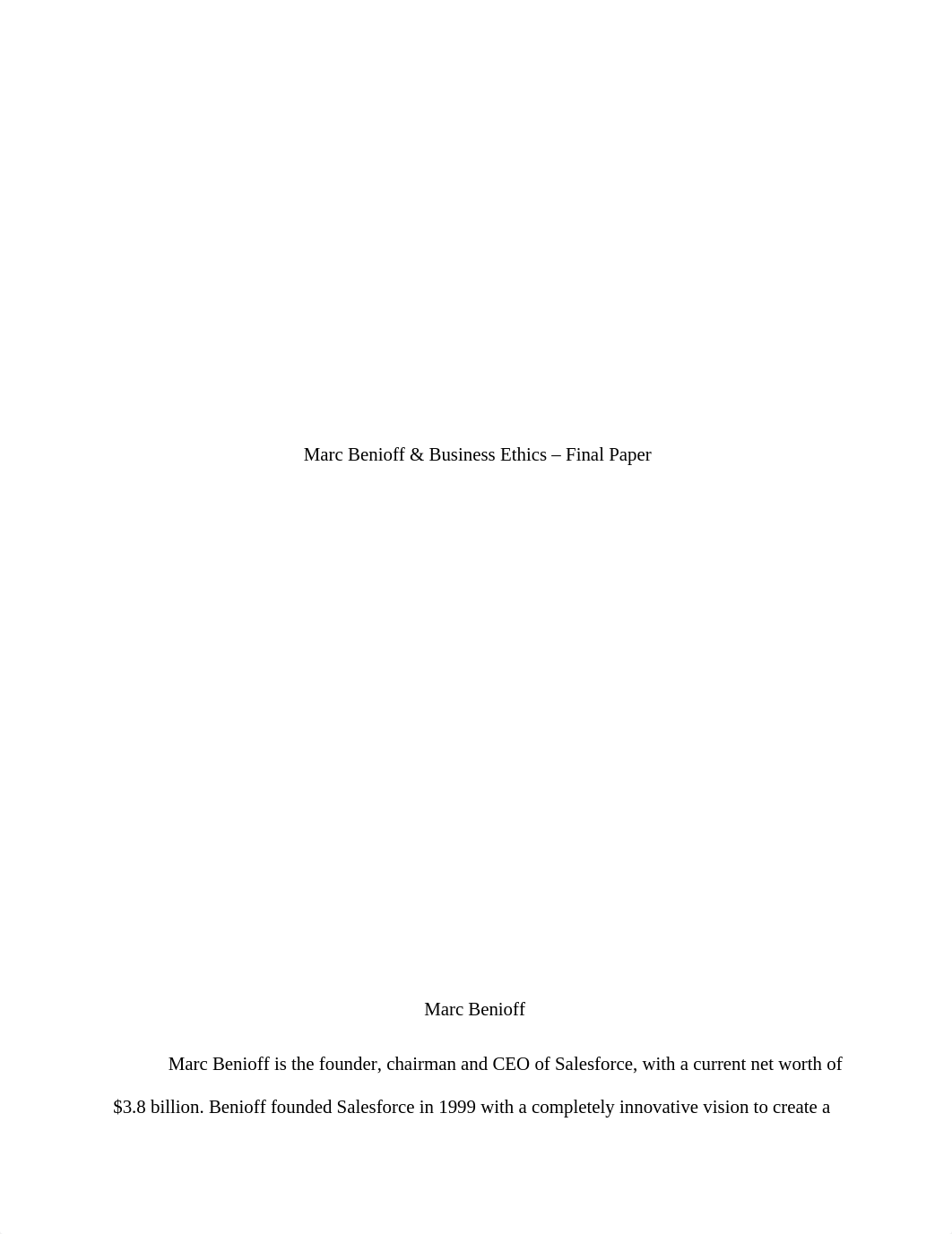 Marc Benioff.docx_dl4rliatsed_page1