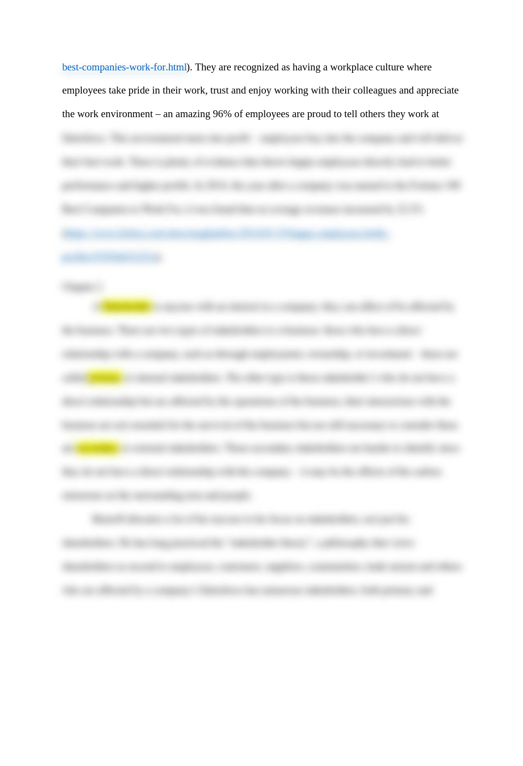 Marc Benioff.docx_dl4rliatsed_page3