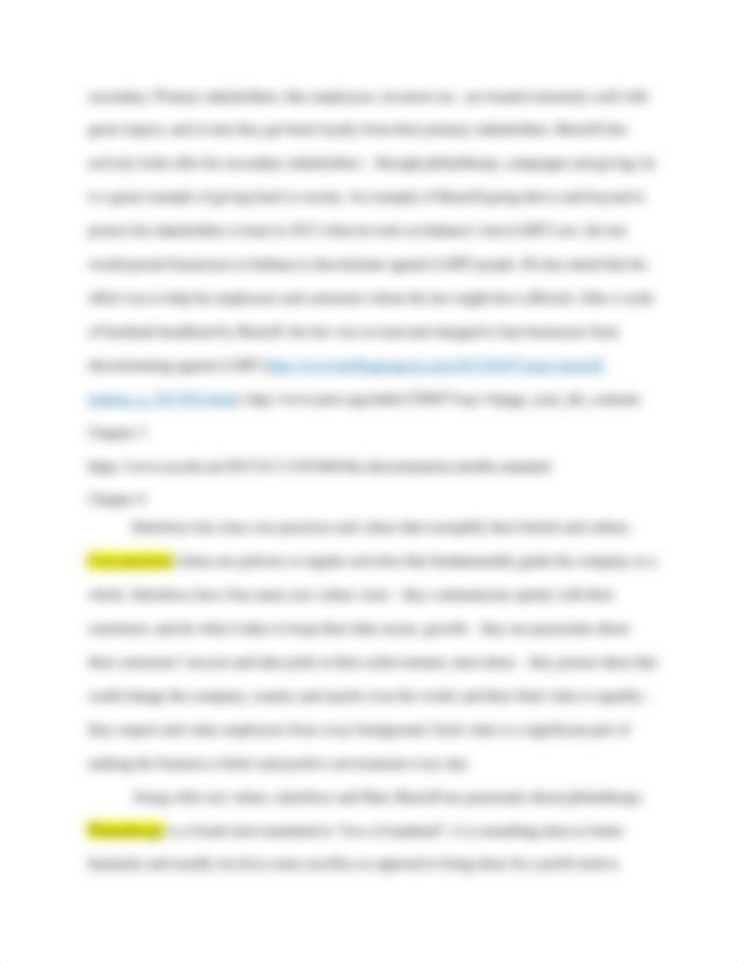 Marc Benioff.docx_dl4rliatsed_page4