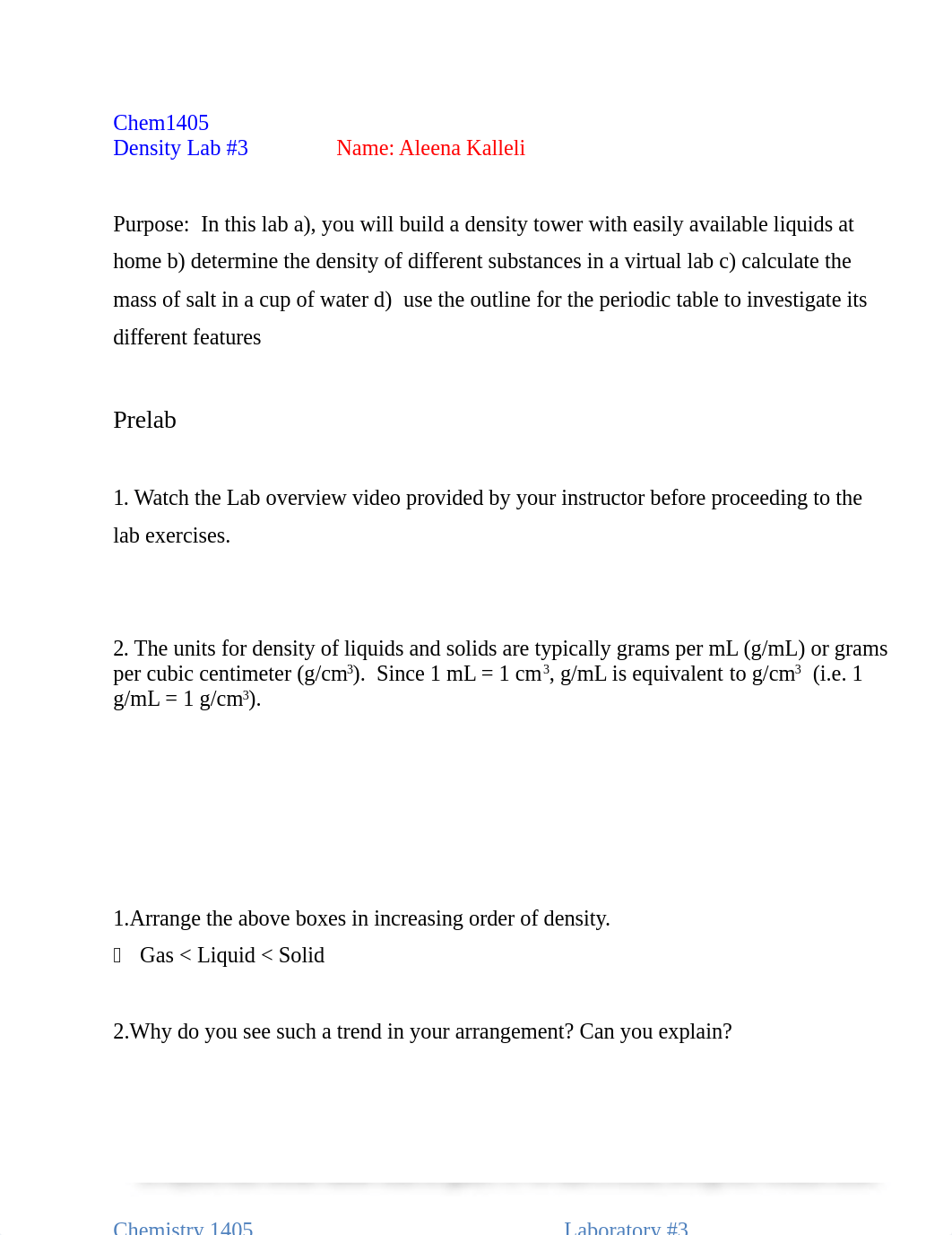 Lab3 _Density and the periodic table (2).doc_dl4rpwm8v86_page1