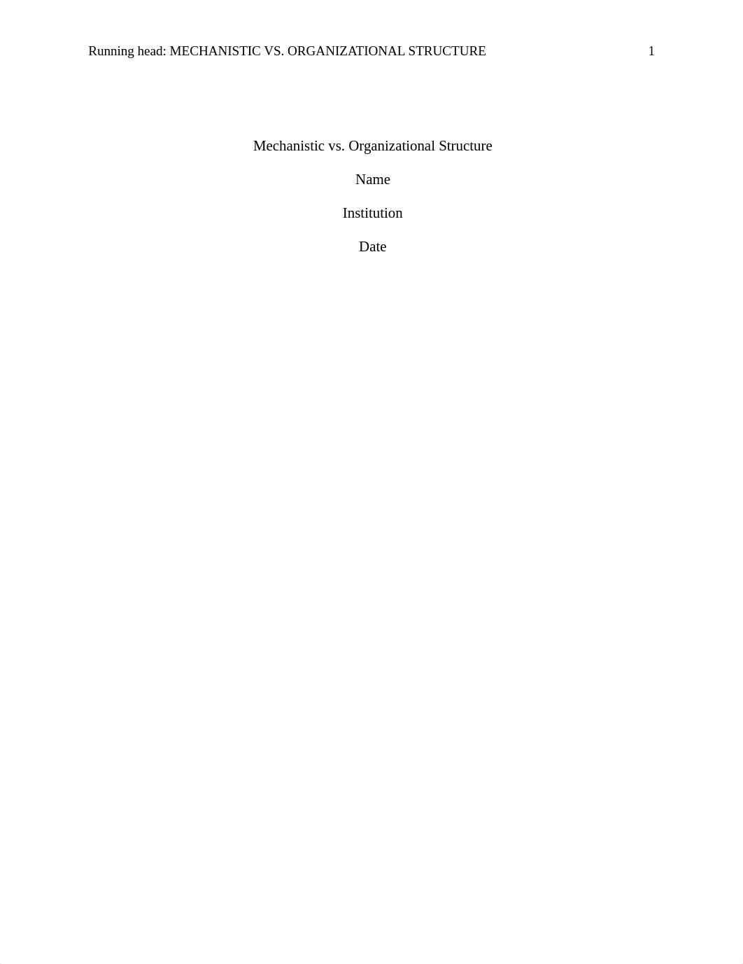 0 Mechanistic and Organic model.docx_dl4s6angj2h_page1