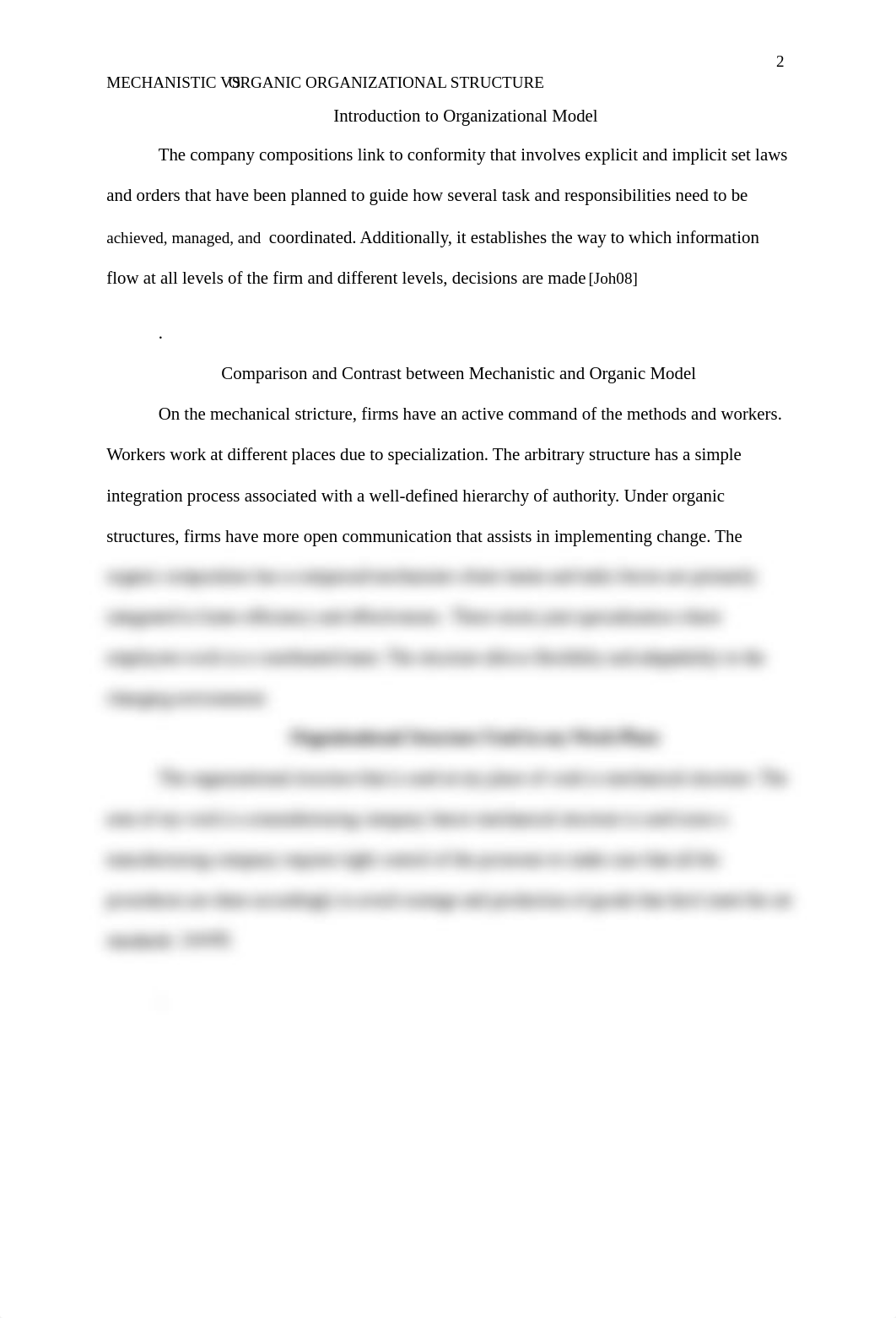 0 Mechanistic and Organic model.docx_dl4s6angj2h_page2