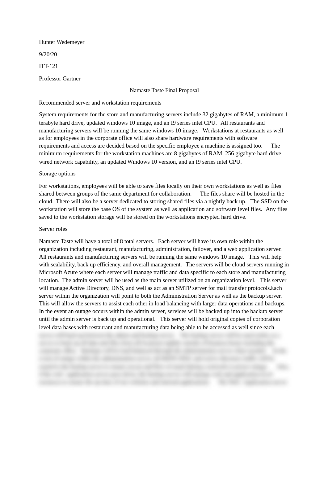 Corporate Proposal Final.docx_dl4s7d75eeh_page1