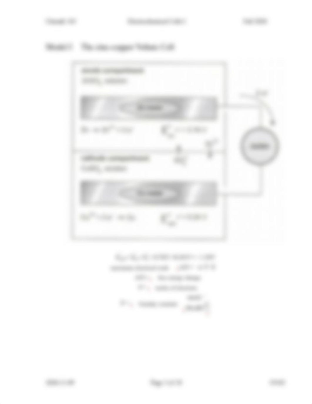 electrochemical-cells-I-PAJ 2.22.21.docx_dl4sbj5p0z2_page3