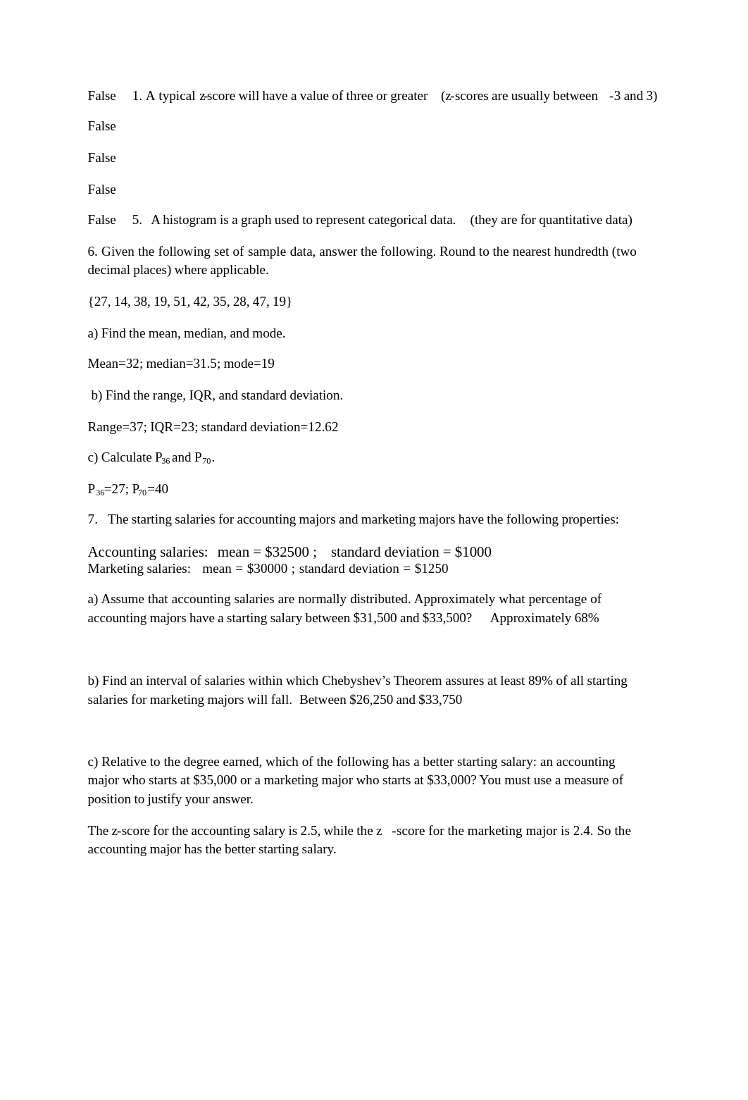 Exam I Review Solutions.pdf_dl4sccqd3co_page1