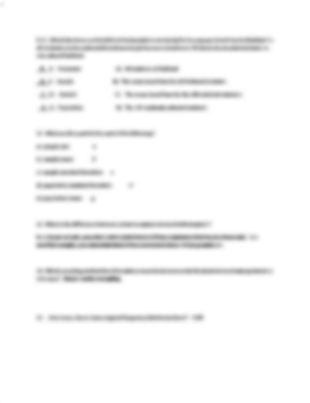 Exam I Review Solutions.pdf_dl4sccqd3co_page2