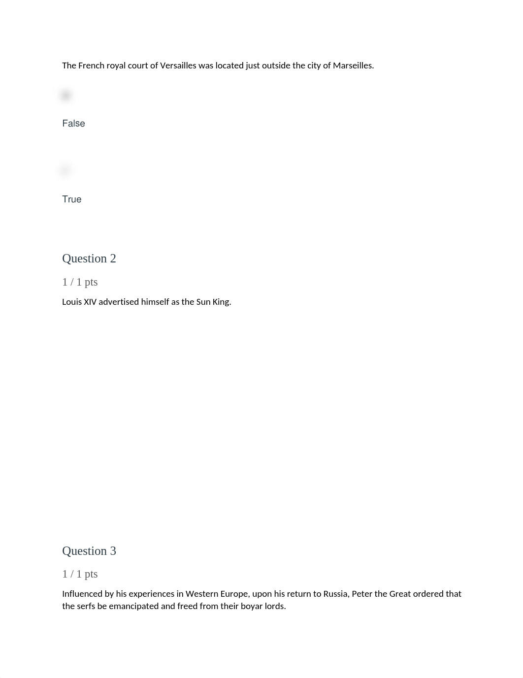 west civ 15.docx_dl4smxr7tmi_page1