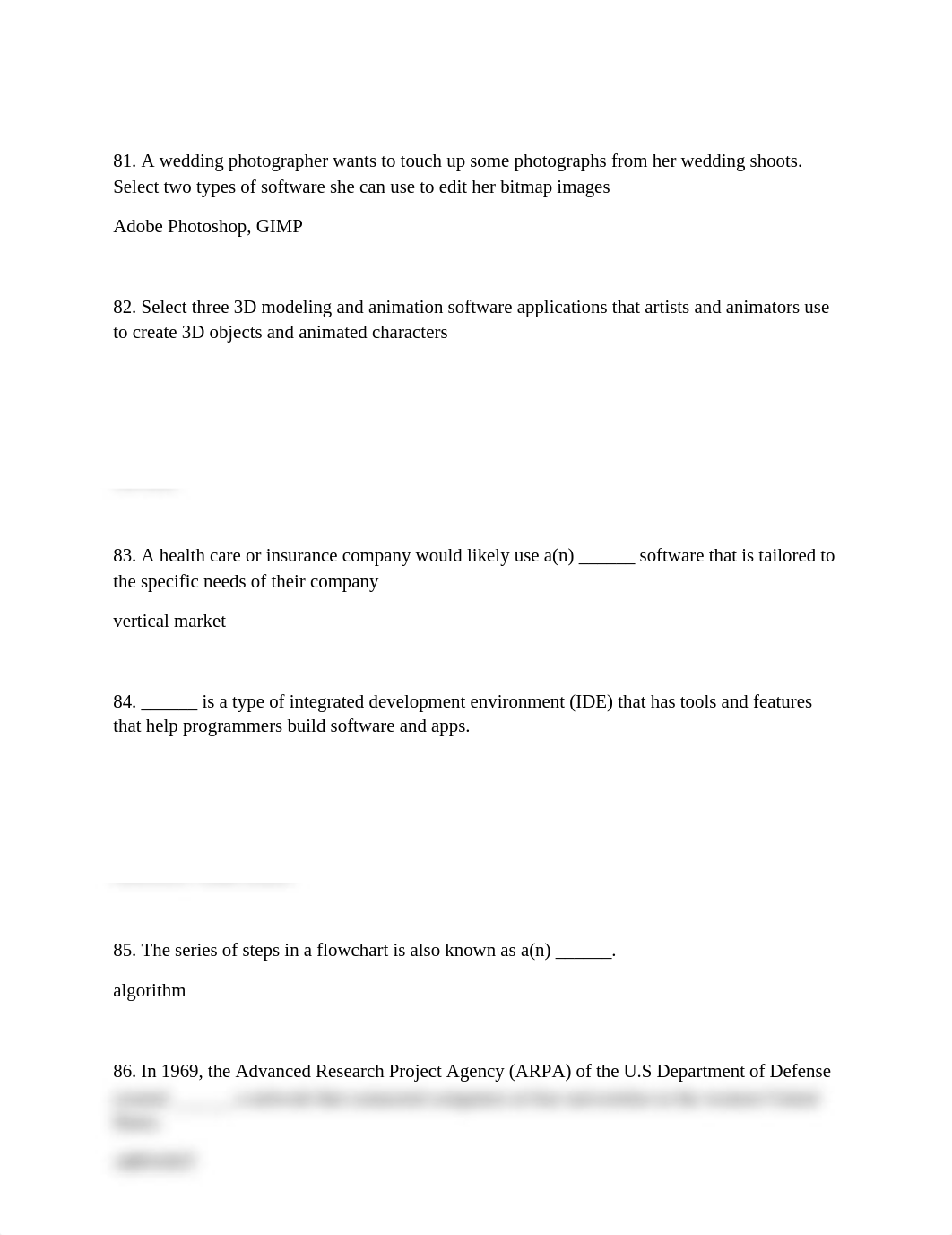 Key-answers-81-90.doc_dl4spr0hlh6_page1