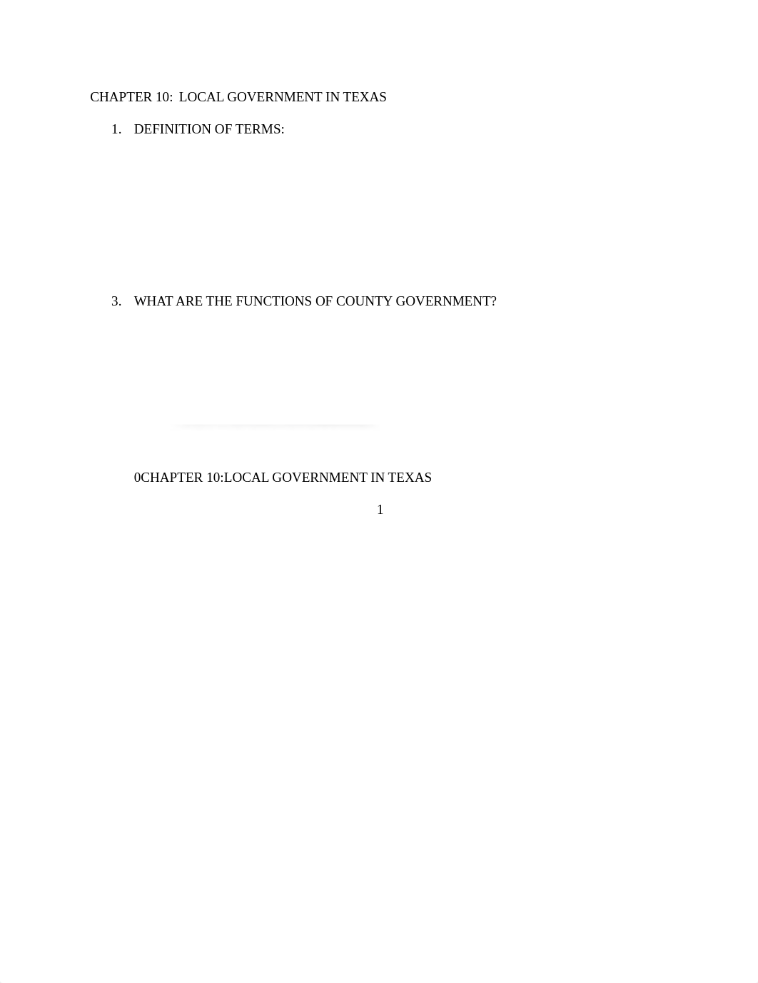 Chapter 10 - Local Government in Texas.docx_dl4sqjwsayv_page1