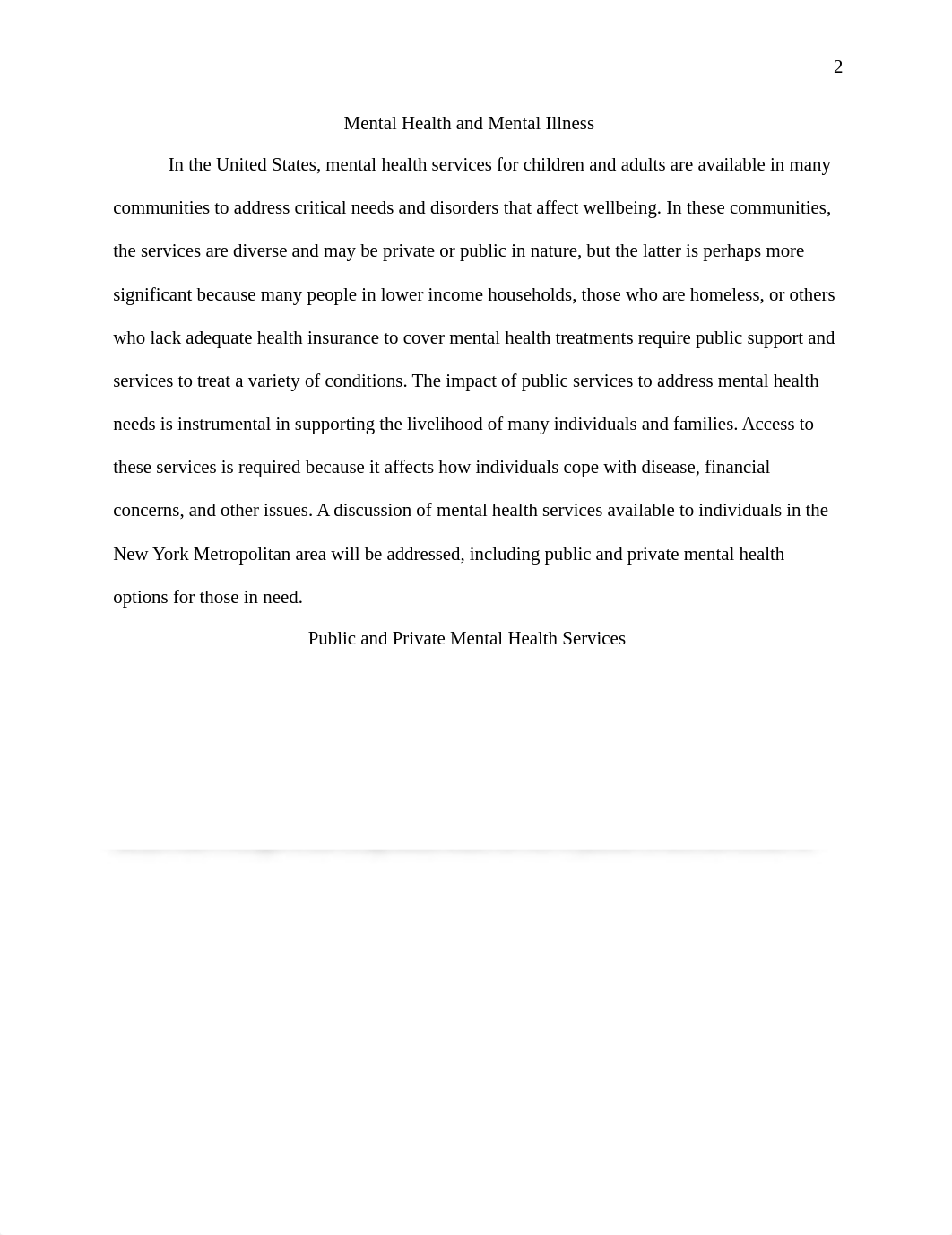 Mental_Health_and_Mental_Illness.docx_dl4sw4robkx_page2