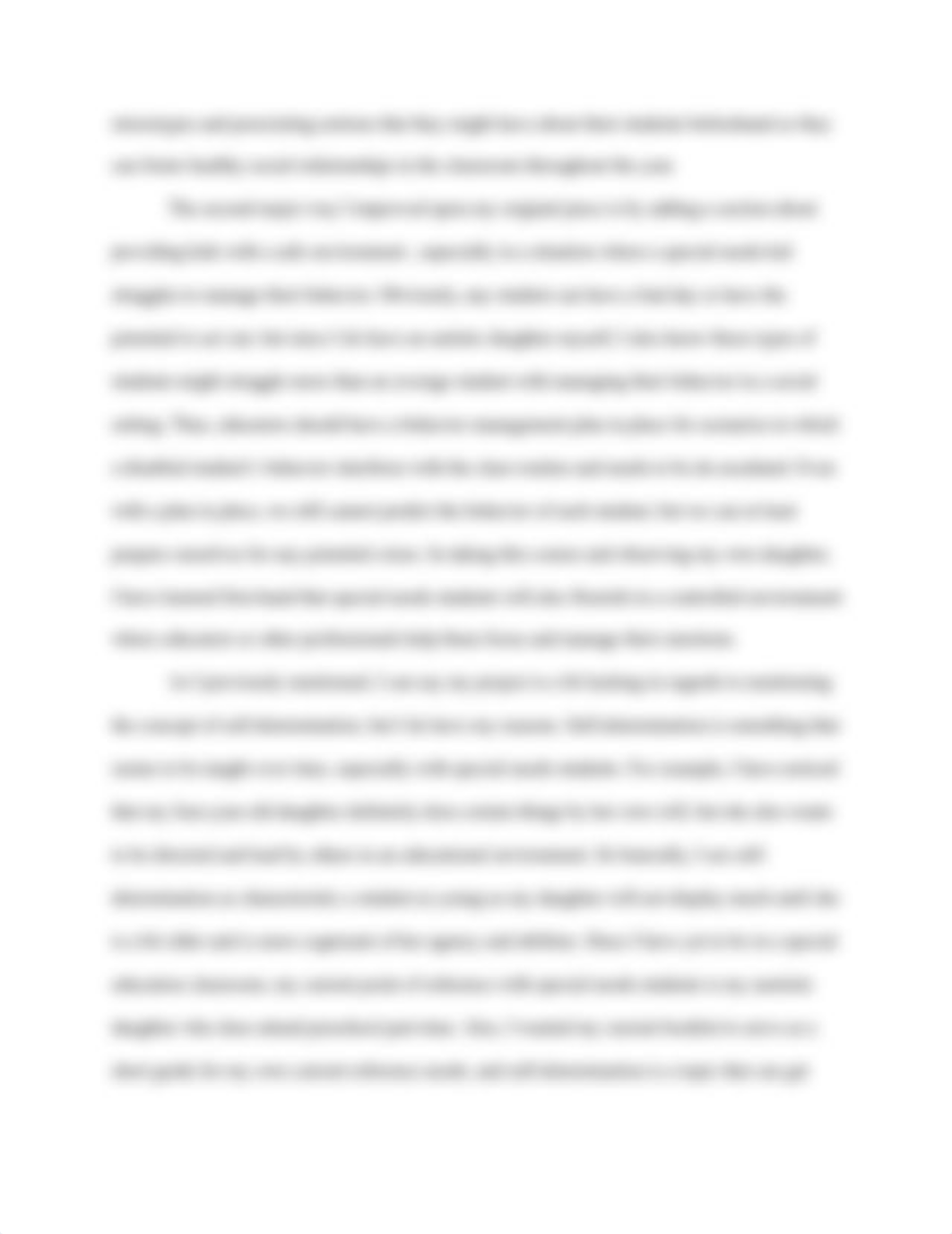 SPED5153-FinalNarrative.pdf_dl4tkekz5pm_page3