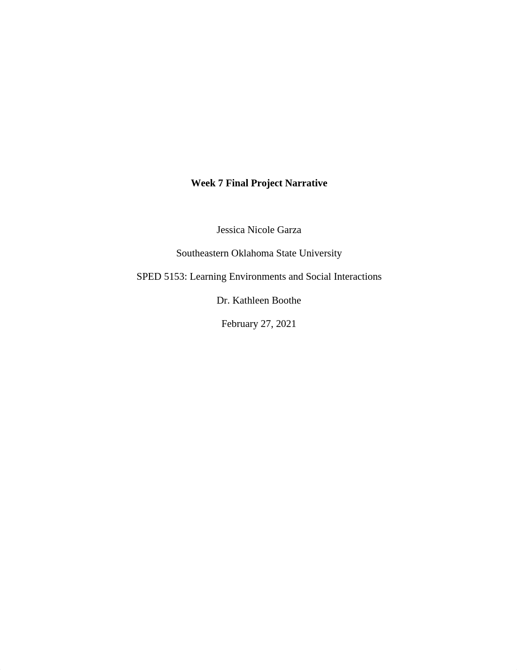 SPED5153-FinalNarrative.pdf_dl4tkekz5pm_page1