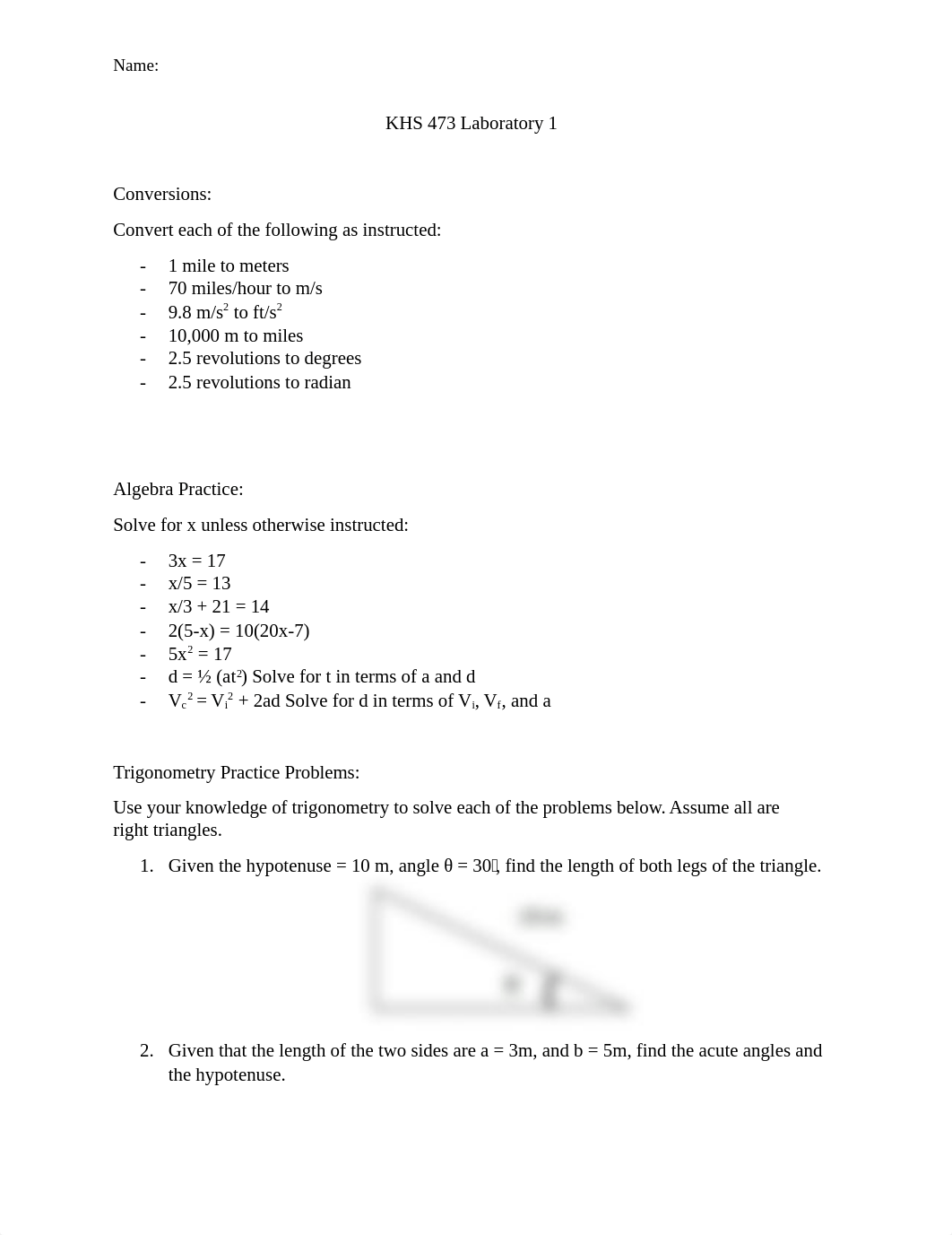 Lab 1 (2).docx_dl4tp22ezsa_page1