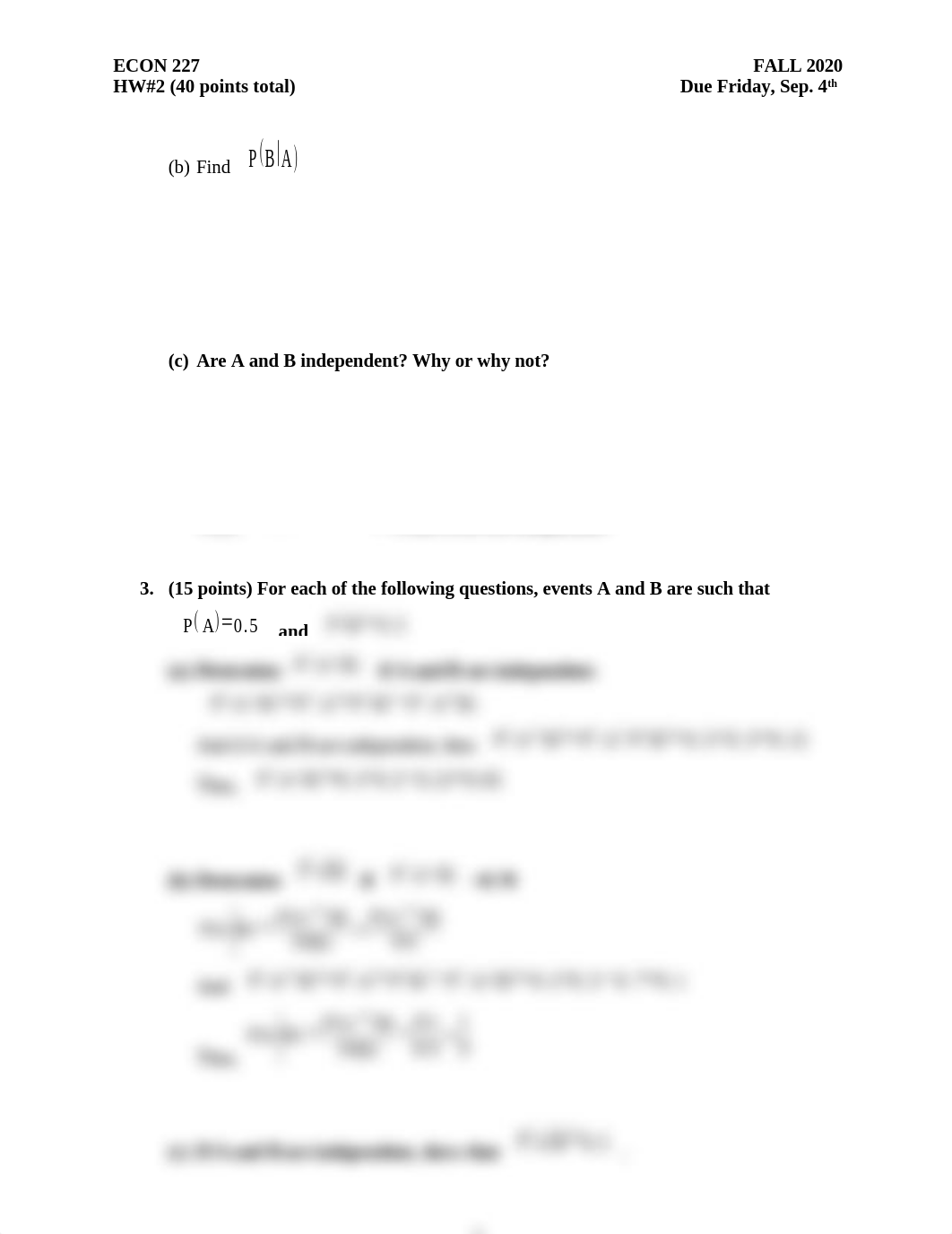 ECON 227 HW#2.docx_dl4tzpq6pml_page2