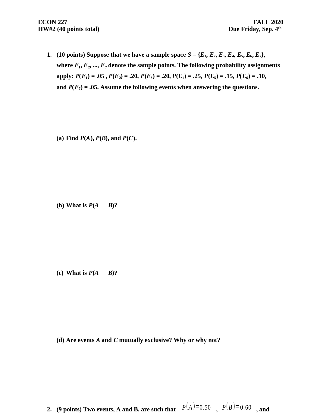 ECON 227 HW#2.docx_dl4tzpq6pml_page1