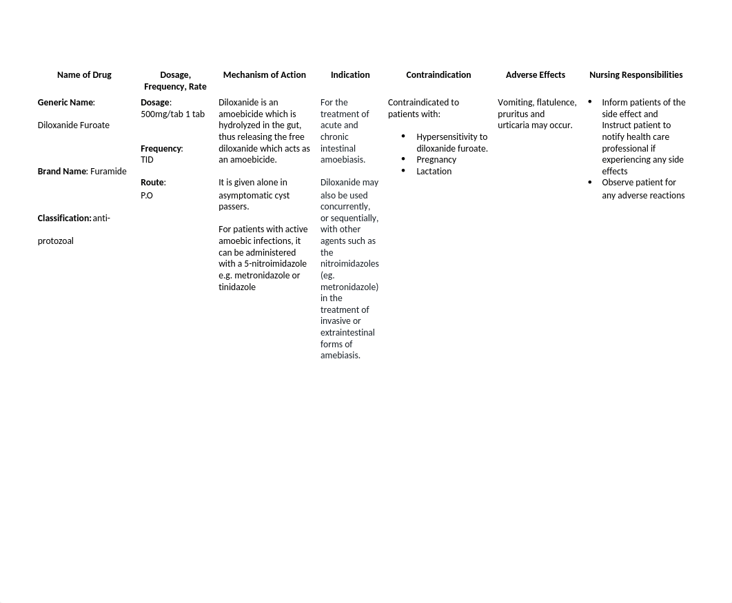 Furamide.docx_dl4u81xq8nn_page1