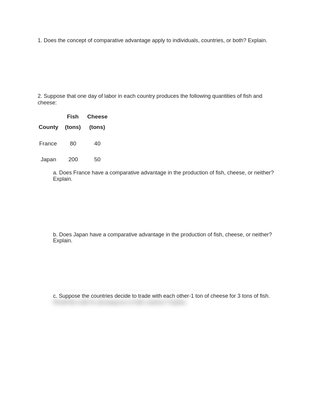 ECON 131 - The Global Economy: "It's a Small World After All"_dl4unxs3yyy_page1