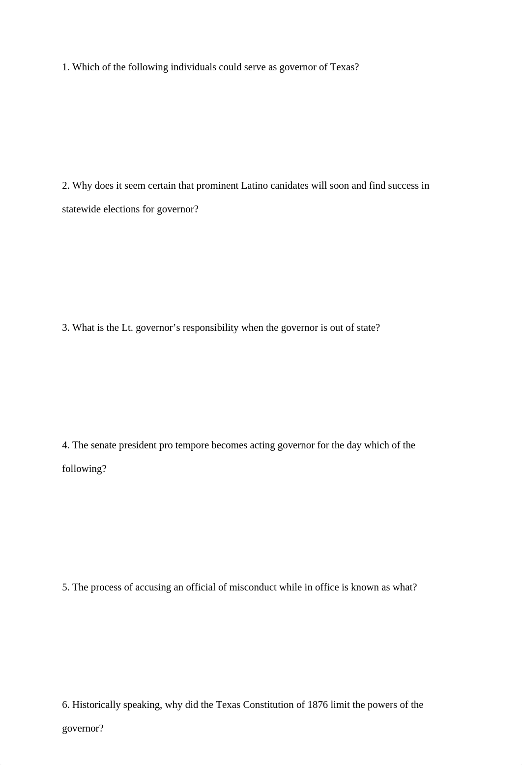 Ch 5 QA.docx_dl4uov26xxf_page1