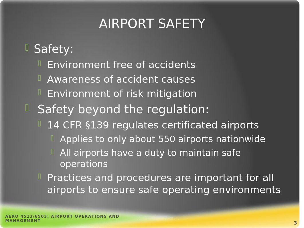 PPT 8 Airport Safety and Security.pptx_dl4uuxot5m9_page3