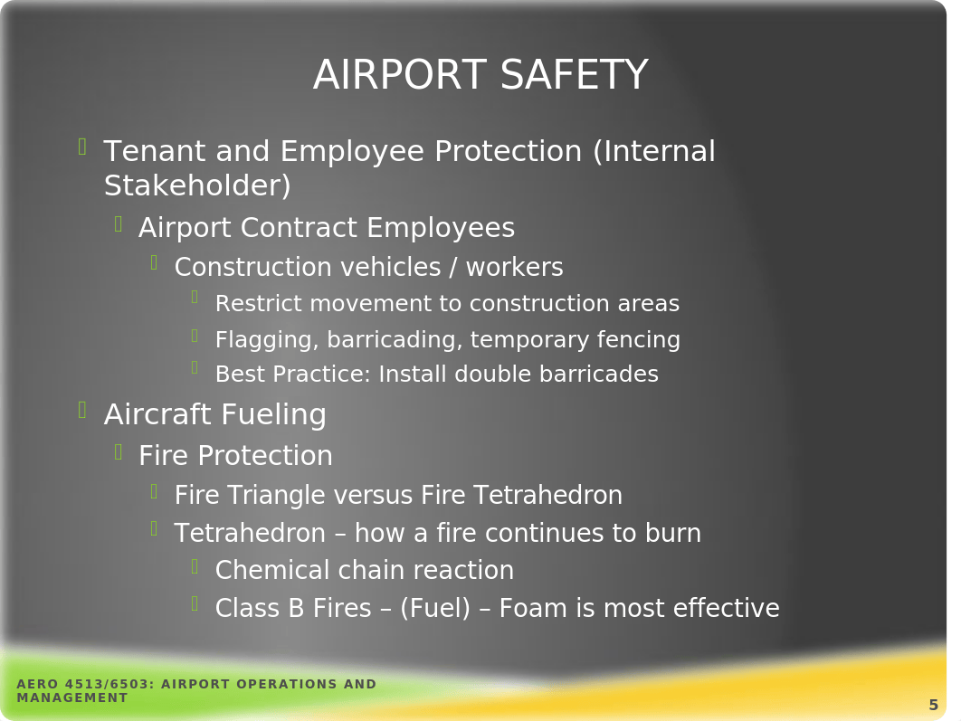 PPT 8 Airport Safety and Security.pptx_dl4uuxot5m9_page5