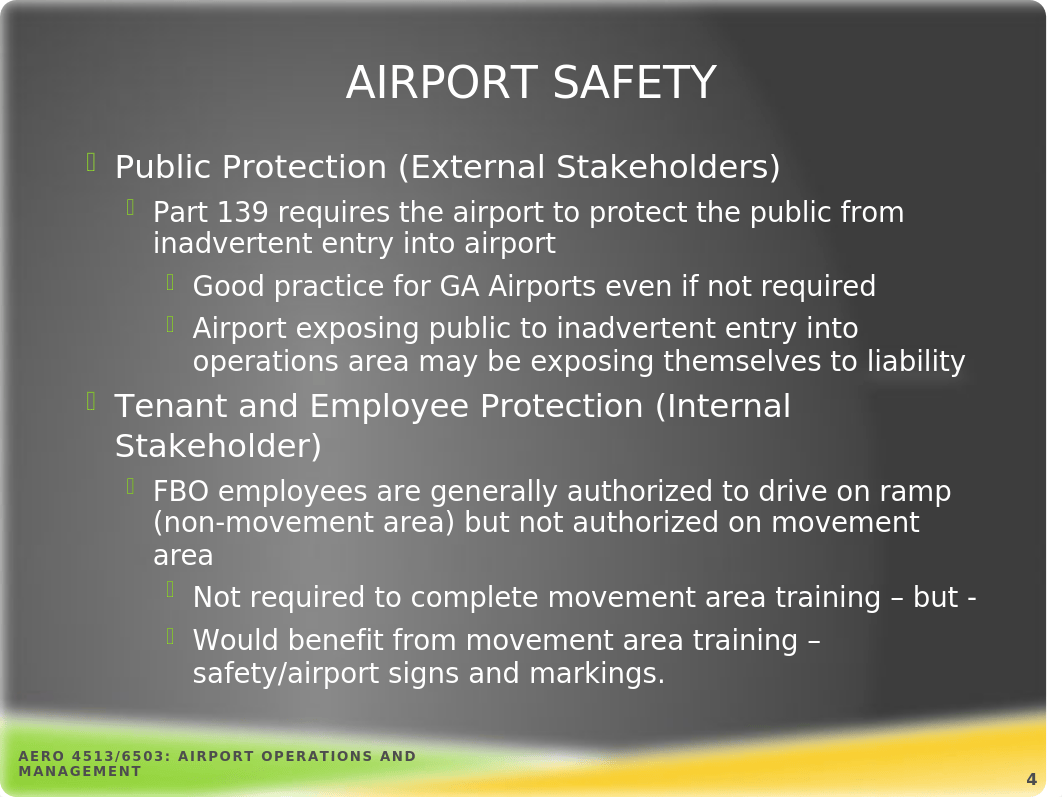 PPT 8 Airport Safety and Security.pptx_dl4uuxot5m9_page4