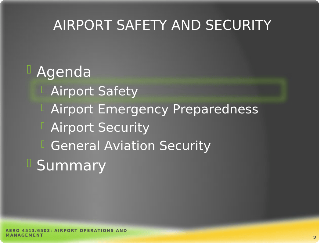 PPT 8 Airport Safety and Security.pptx_dl4uuxot5m9_page2