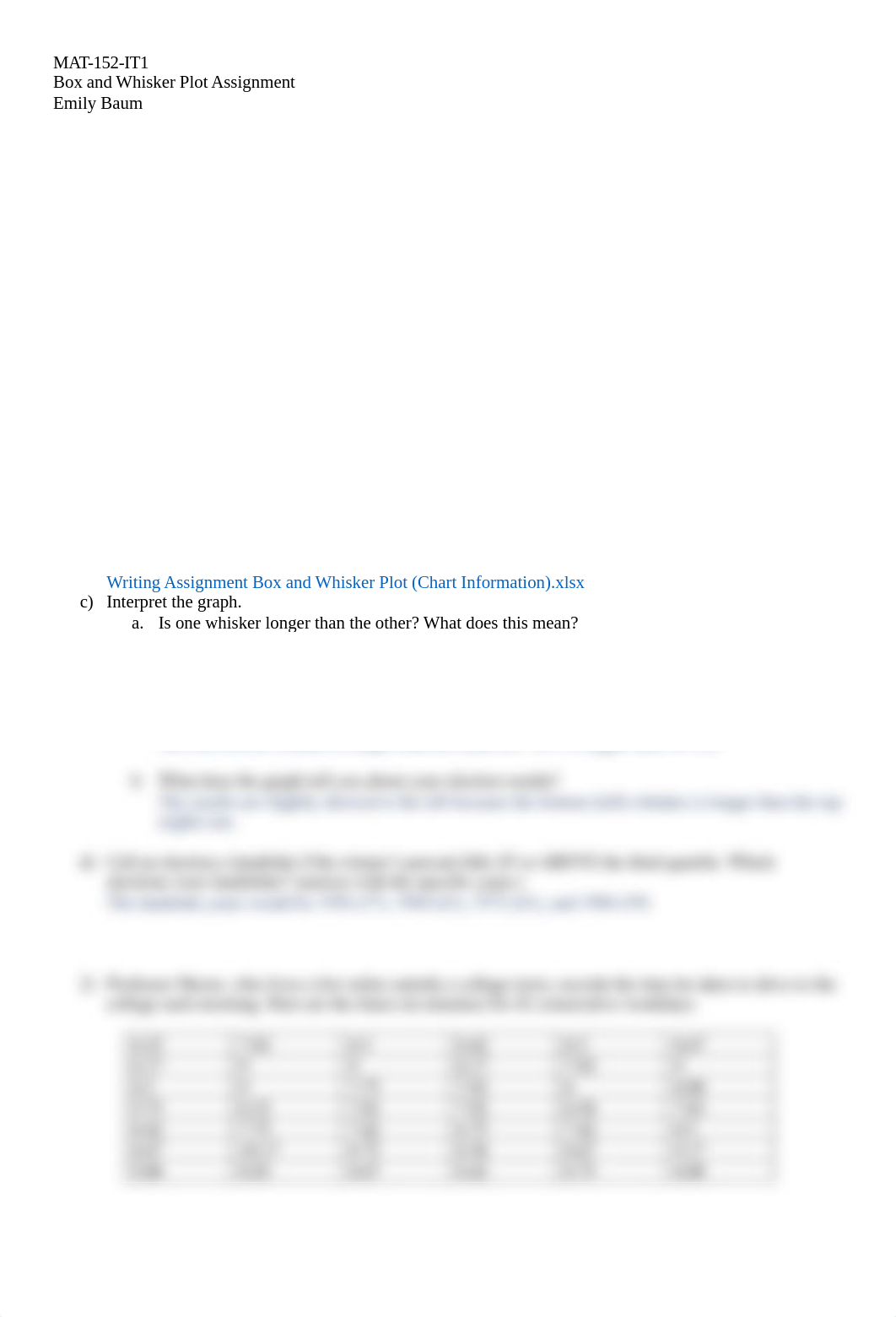 Writing Assignment Box and Whisker Plot.doc_dl4uzer5gcn_page2