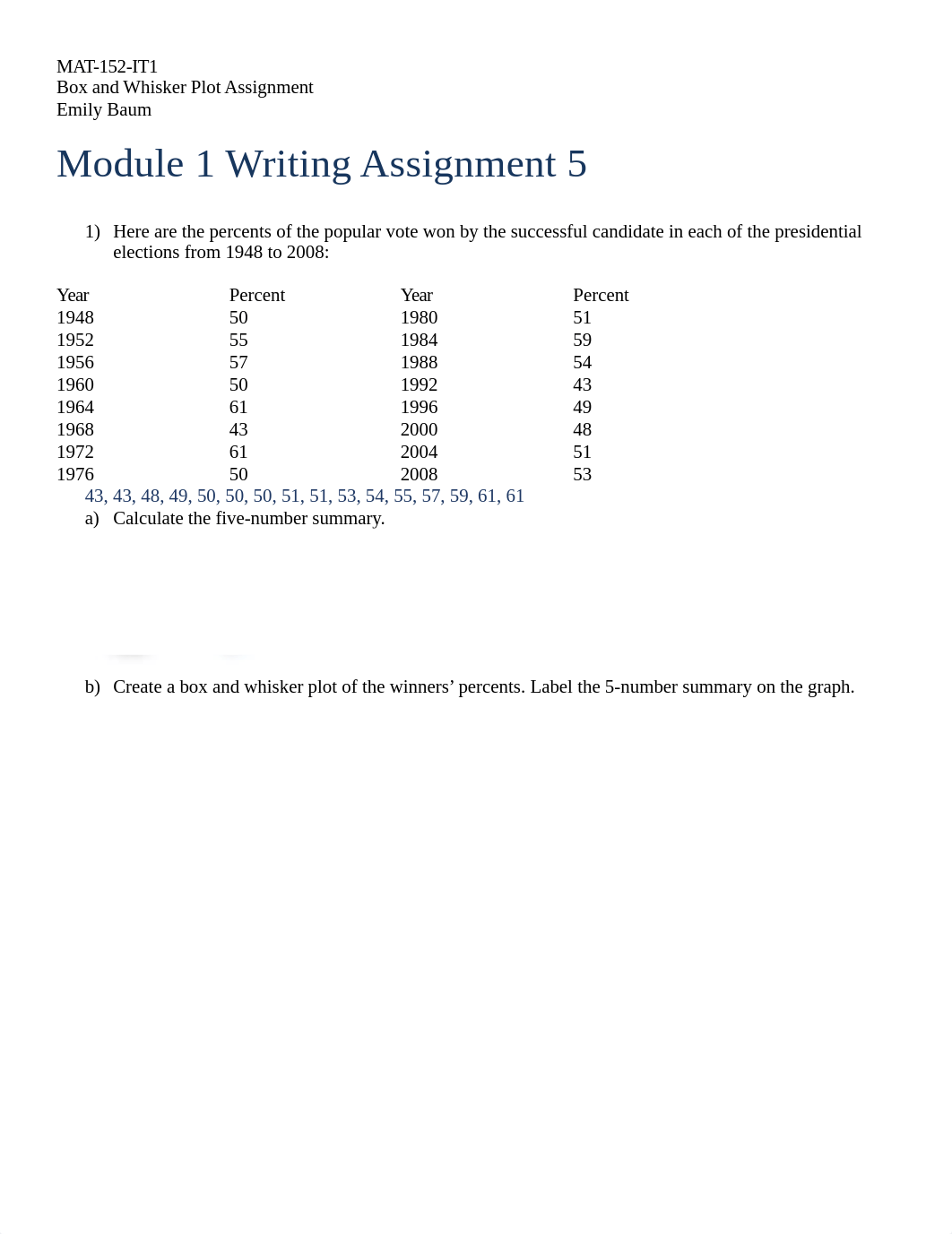 Writing Assignment Box and Whisker Plot.doc_dl4uzer5gcn_page1