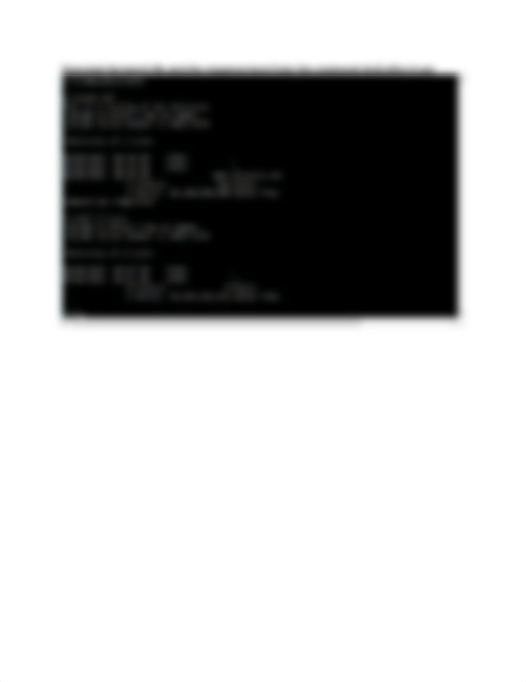 ThomasMitchell_Command_Line_Duplication.docx_dl4uzlv2y7a_page3