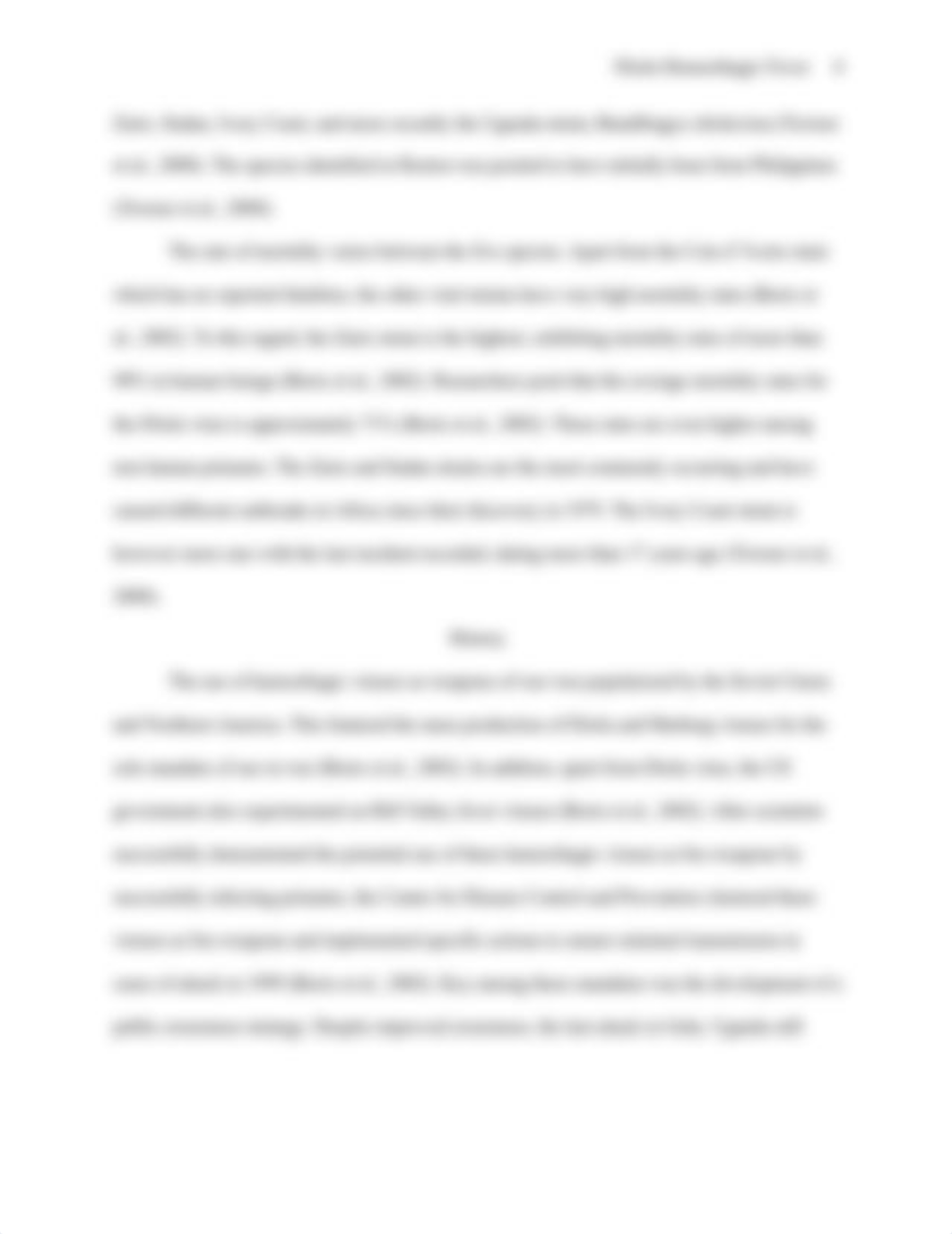 Ebola Research Paper_dl4v8cadwu1_page4