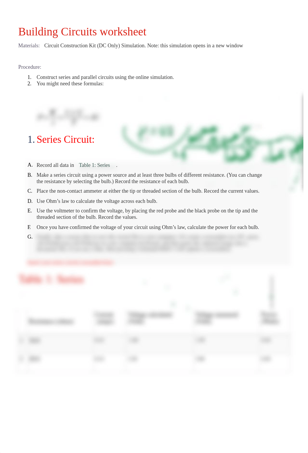 Building Circuits assignment submit worksheet-1 (1).docx_dl4vabo2k9z_page1