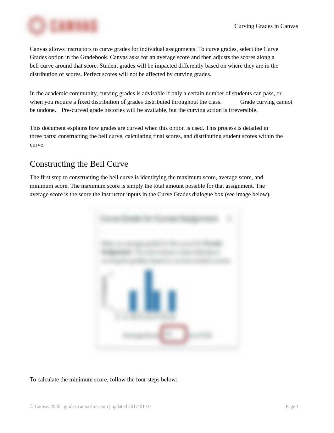 Curving Grades in Canvas.pdf_dl4vcbdfcsp_page1