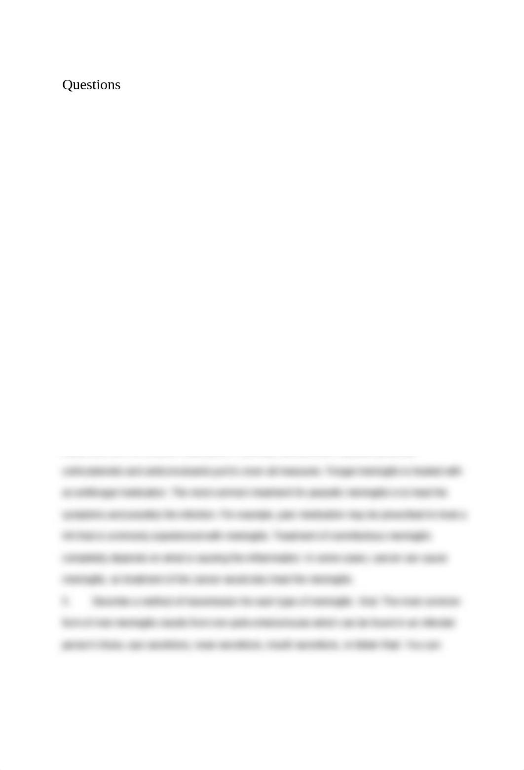 Nervous system case study_dl4vdgxmt85_page1