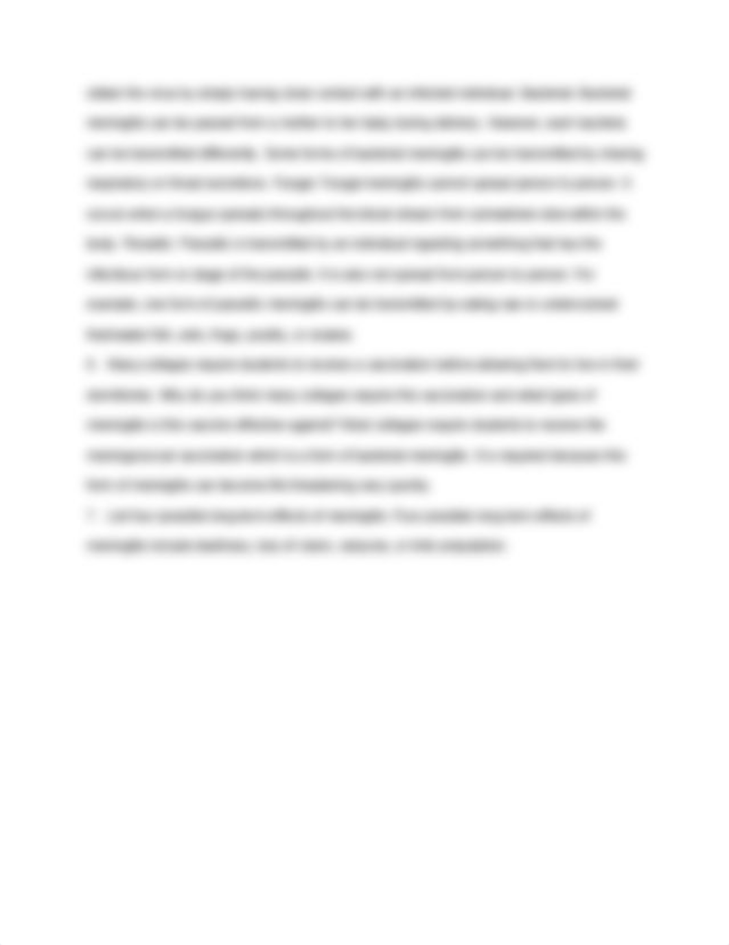 Nervous system case study_dl4vdgxmt85_page2