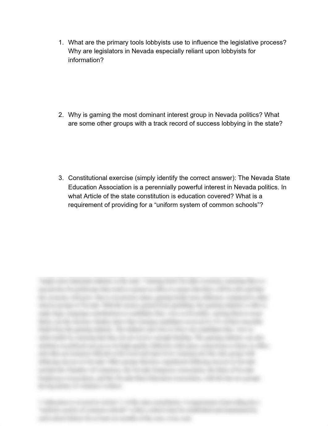 Lesson 4_ Interest Groups and Lobbying.pdf_dl4vsxhvlpu_page1