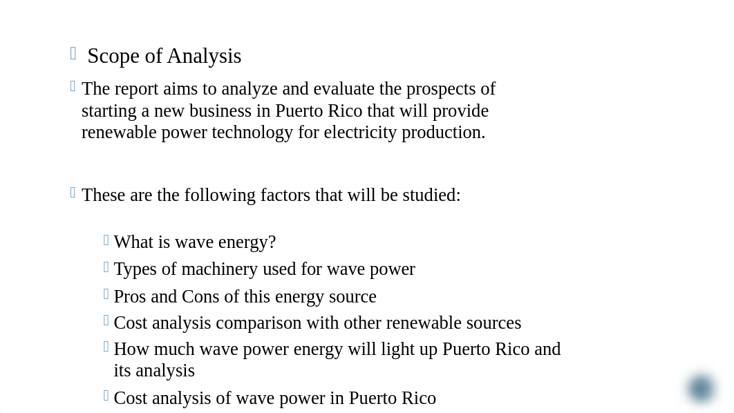 Wave Energy Power PPT.pptx_dl4vuztyk28_page5