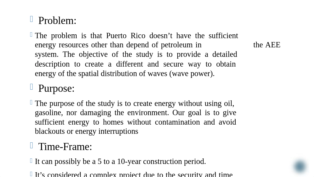 Wave Energy Power PPT.pptx_dl4vuztyk28_page4