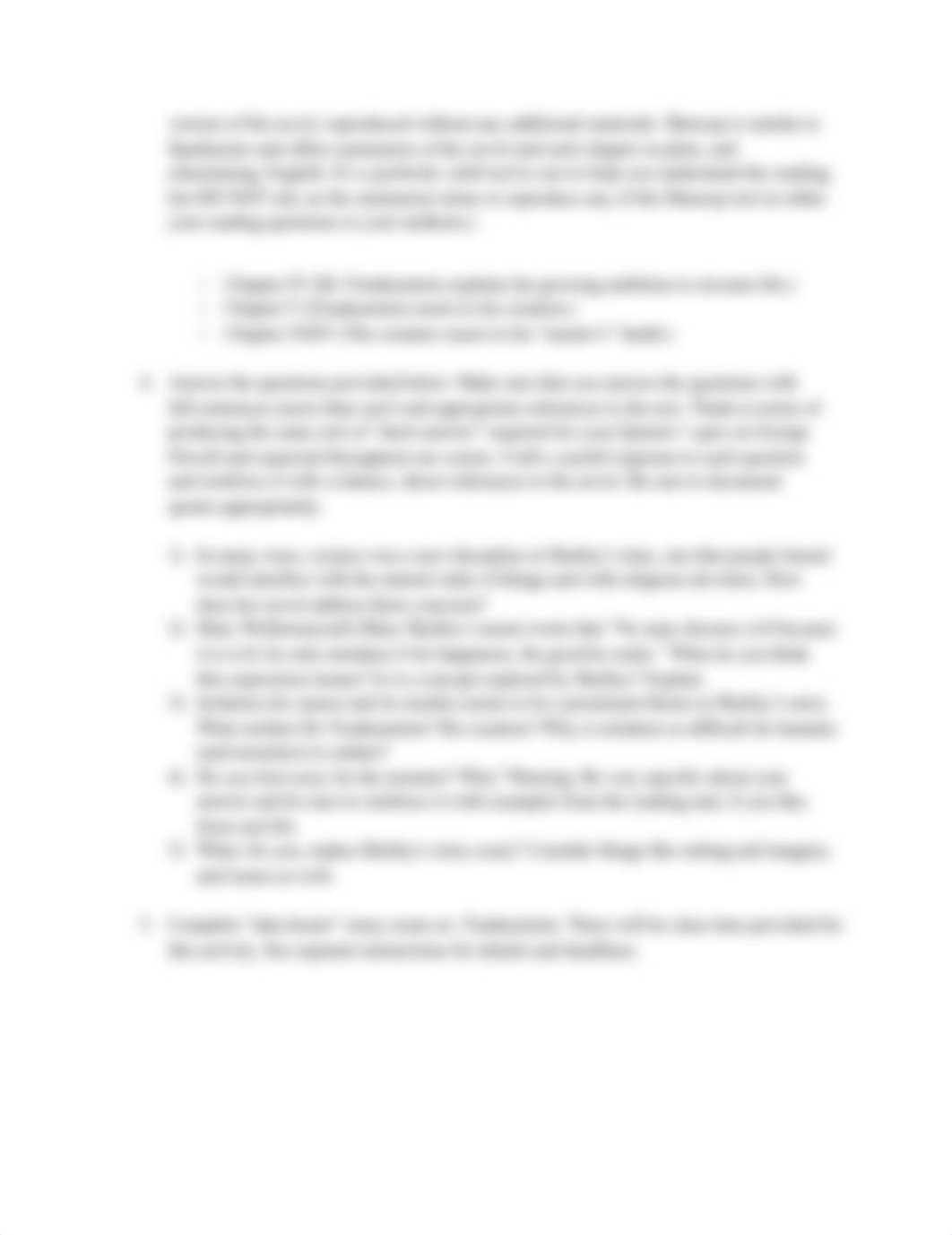 Frankenstein--Background, Instructions, Reading Questions.docx_dl4w5zyb896_page2