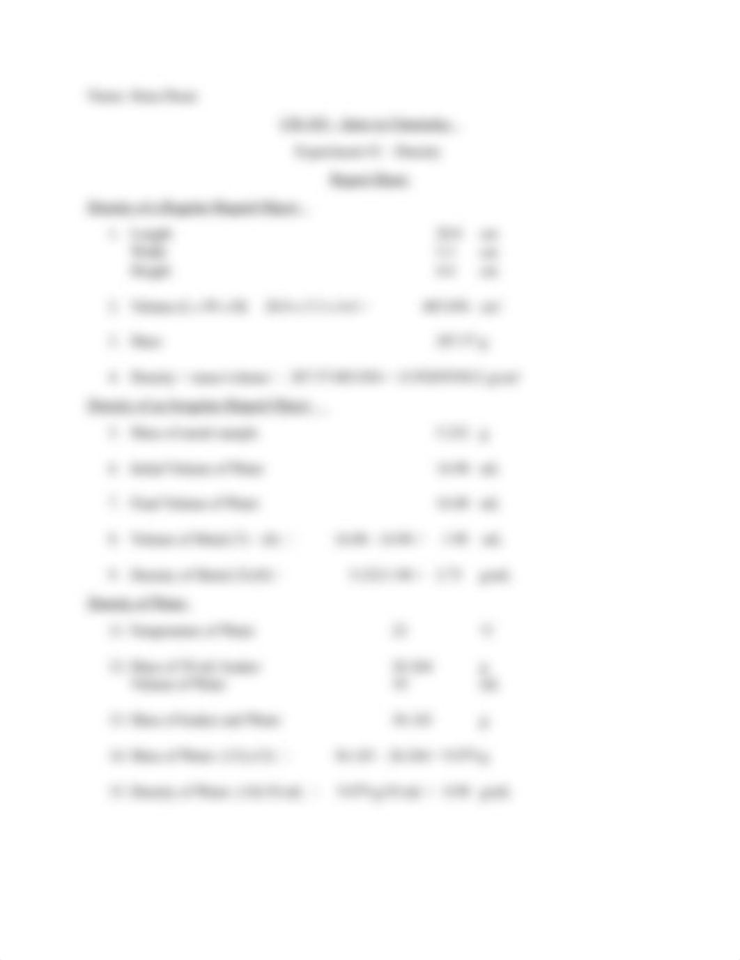 Exp. 2 Density Lab Repot Sheet.docx_dl4w8f3sctn_page2