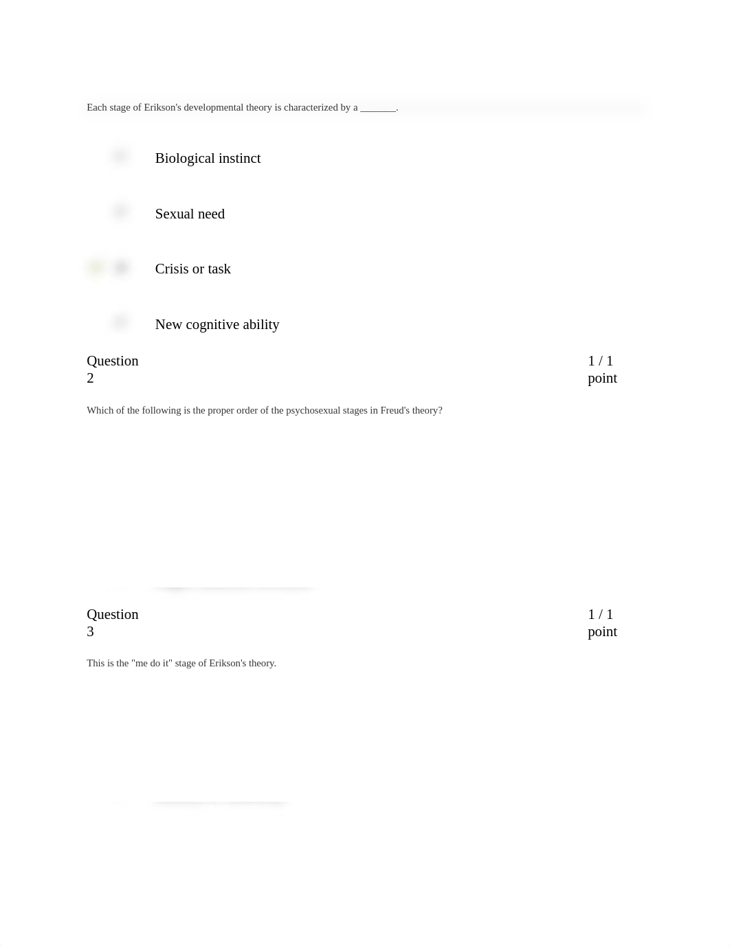 Erikson Quiz2.docx_dl4wehxe8ix_page1