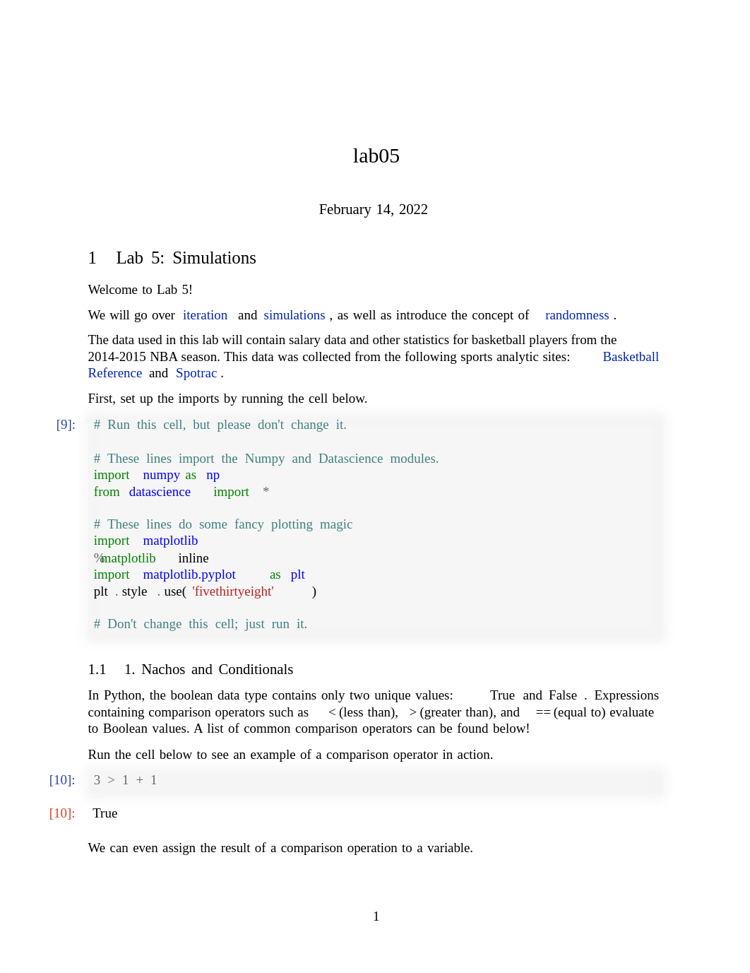 lab05.pdf_dl4wgbcgzlq_page1