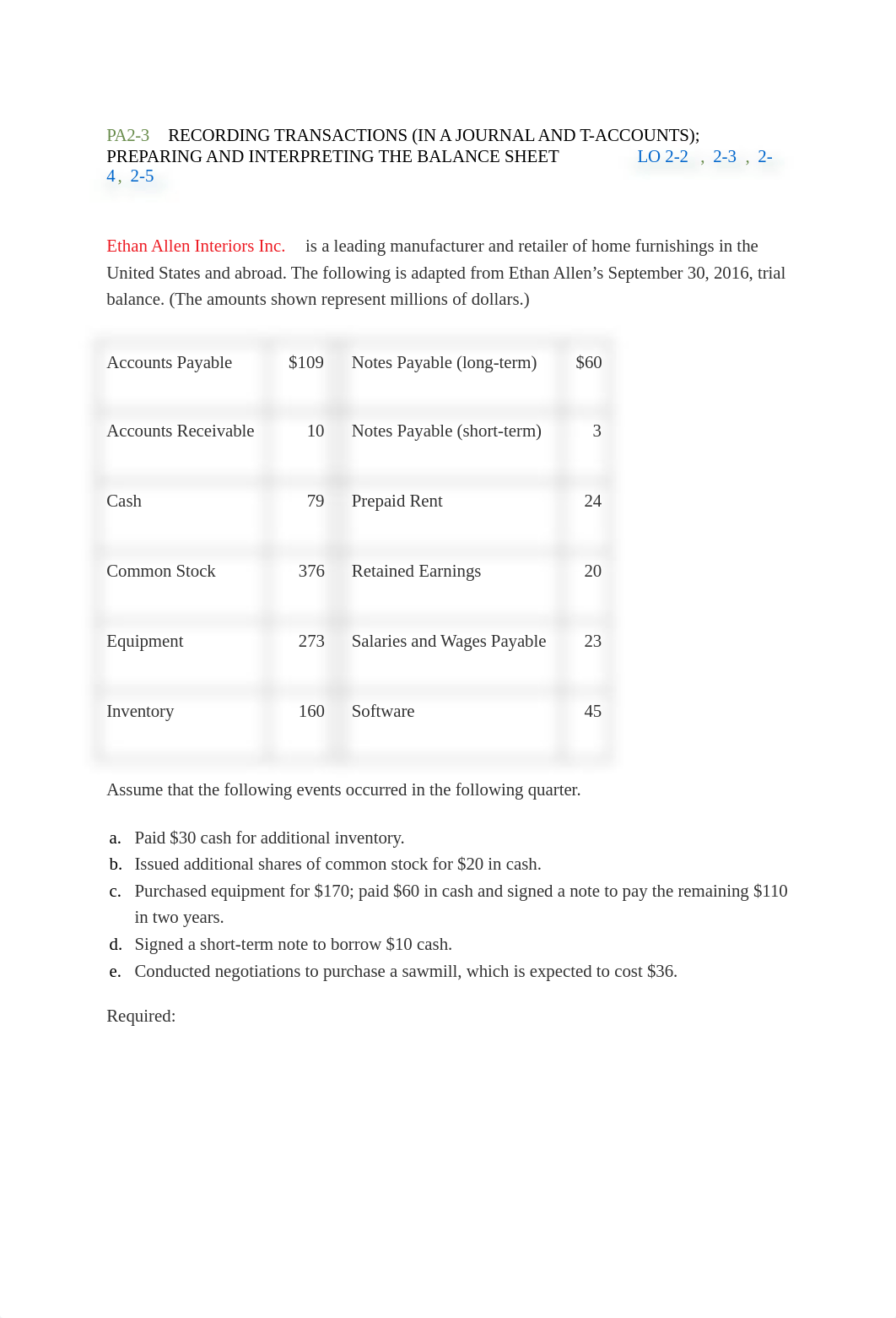 Worksheet #3.docx_dl4wgzvuiw1_page1