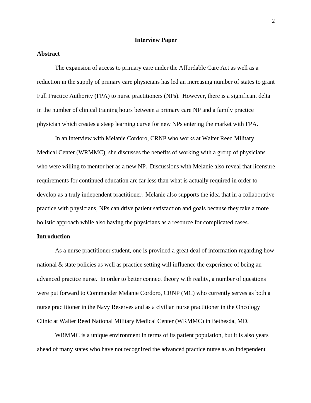 Interview Paper.docx_dl4wl77i5rz_page2